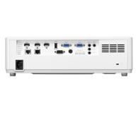 Optoma ZK708T - 1548686 - zdjęcie 5